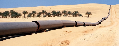trans-tunisia-pipeline-500
