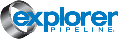 explorerpipeline