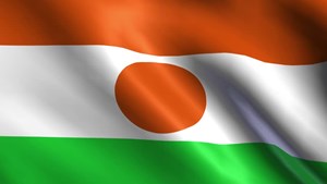 niger1