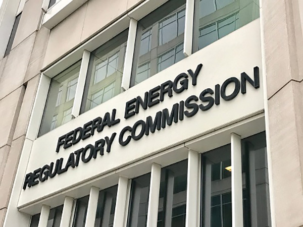 News_FERC