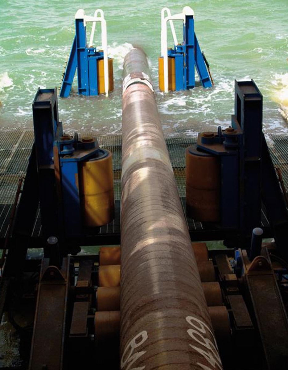 subsea_pipelines