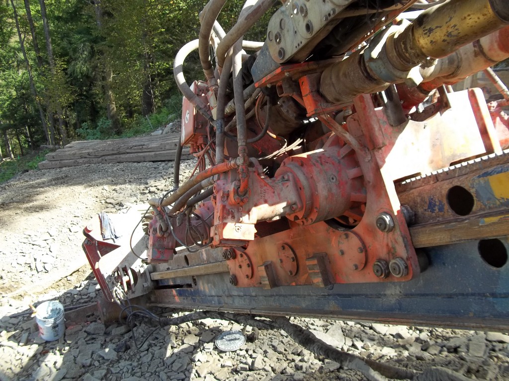 Completing A Challenging Directional Drill In The Marcellus Shale ...