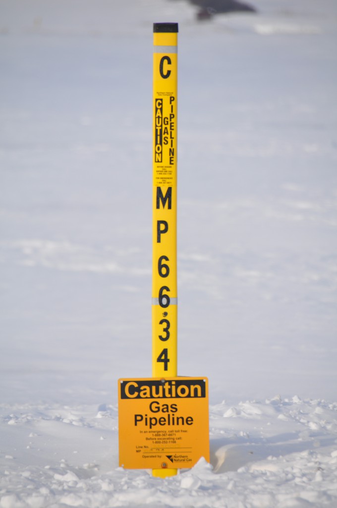 November 2013 New Products Pipeline and Gas Journal