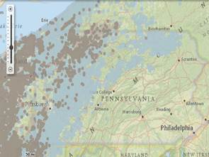 Can I Visually See Natural Gas Can I Visually See Natural Gas