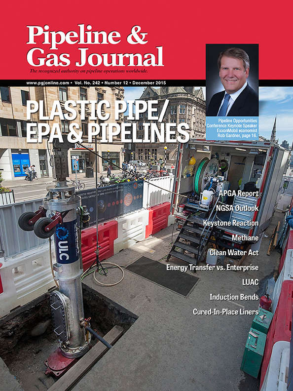 PGG-cover-Dec15