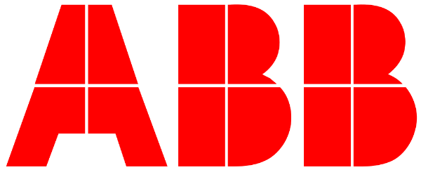 abb-logo