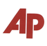 ap