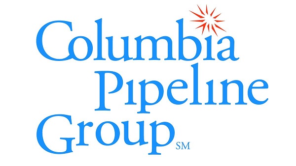 columbia-pipeline-logo
