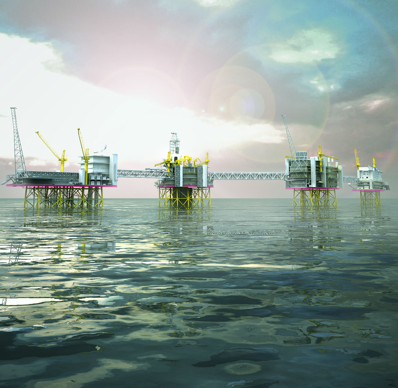 Johan_Sverdrup