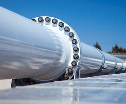 Transcanada-energy-east-stockpipeline1