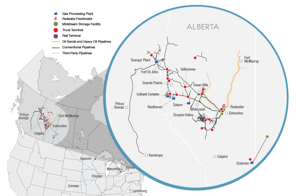 test1-aktharpembina-pipeline-to-invest-65-million-more-at-redwater-site