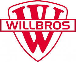 willbros