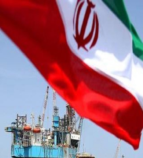 Iran Oil 4_3940e