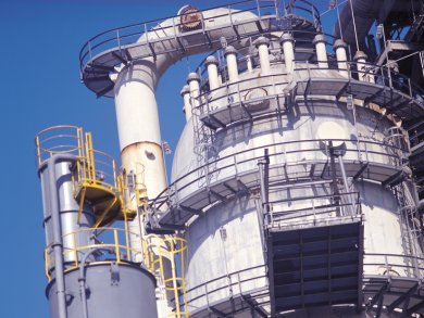 methanol