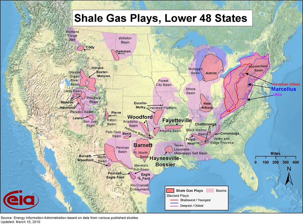 shale-gas-map-lg