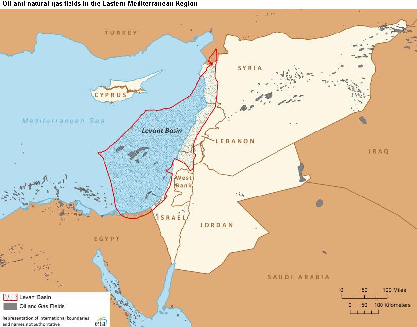 Levant_Basin
