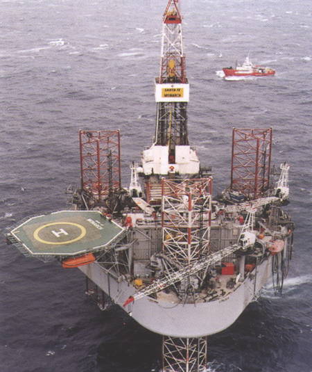 etap3