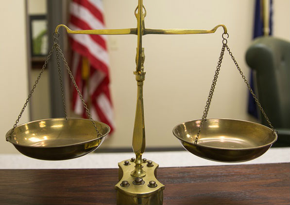 justice_scales