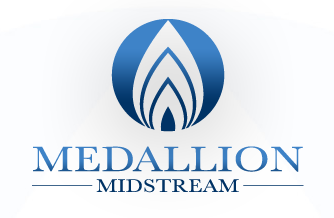 medallion-logo