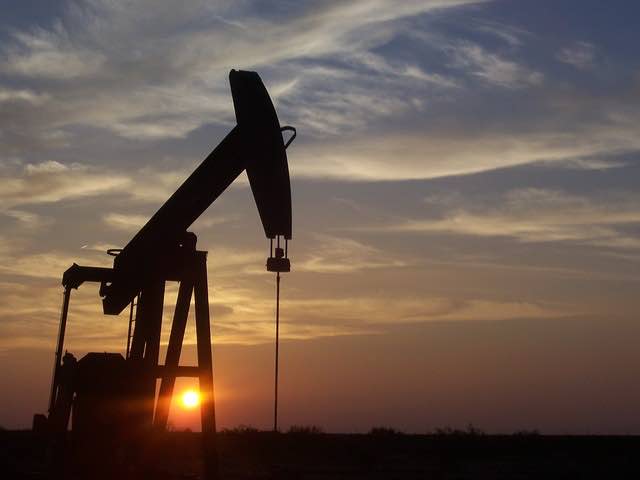 oil_rig