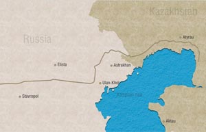 project_geo_en