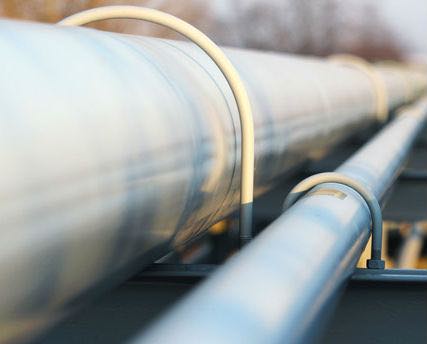 1031-oilpipeline