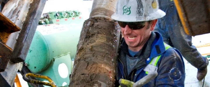 Encana