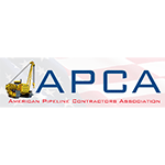 APCA-logo