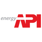 API-Logo