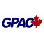GPAC-logo
