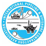 IPLOCA-logo