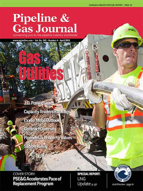 PGJ_CoverApril16