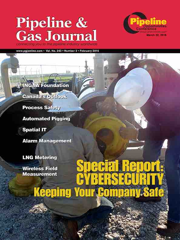 PGJ_CoverFeb16