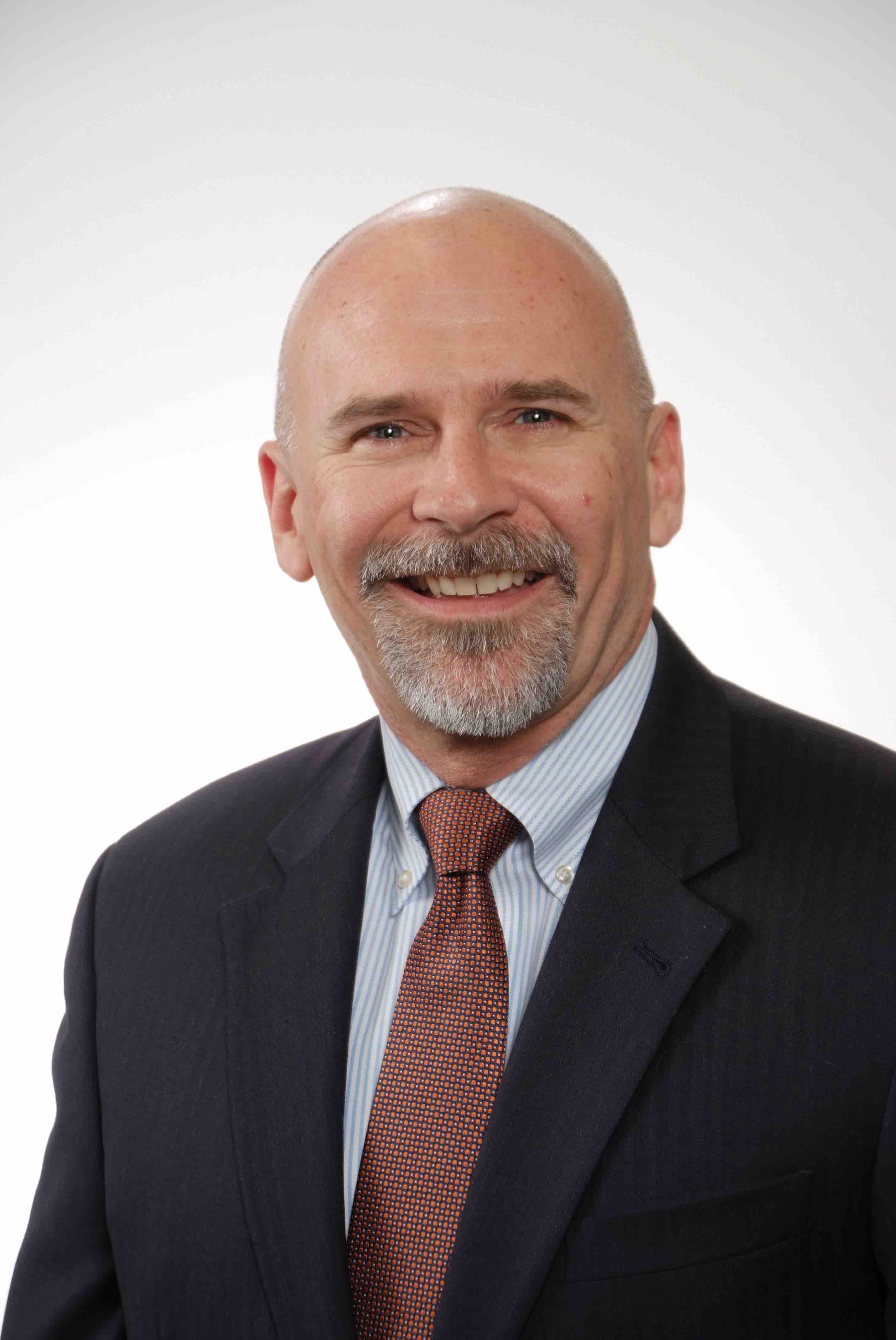 Fisher Phillips Headshots 2015