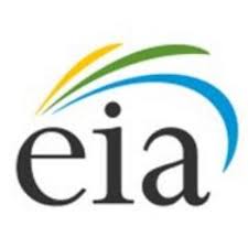 EIA