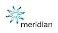 Meridian Energy Group