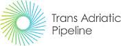 Trans Adriatic Pipeline