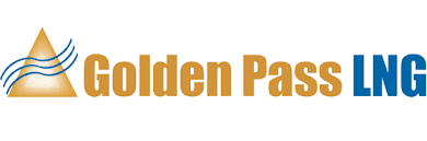 Golden Pass LNG