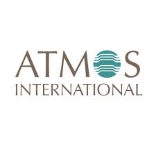 Atmos International Ltd