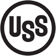 U.S. Steel