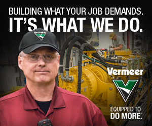VM_PI_Building_Job_Demands_Jim_300x250_Static