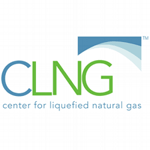 clng-logo