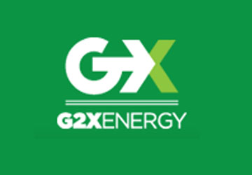 g2x-energy