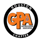 hgpa-logo