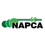 napca-logo