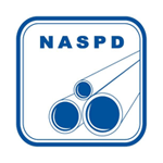 naspd-logo