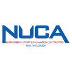 nuca-logo