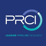 prci-logo