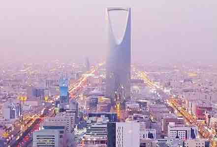 saudi_layoffs