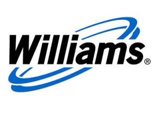 williams
